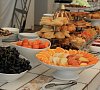 Отель «Озеро Дивное» Лазаревское #35
