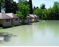 Санаторий Остров (Пицунда)