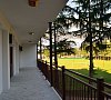 Отель Киараз Арена Пицунда - официальный сайт
