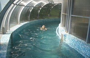 Фотографии объекта
							Санаторий «Мисхор» Кореиз, Ялта, Крым