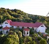 Отель ВЕЯ Лазаревское фото