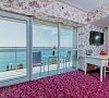 Отель «City Park Hotel Sochi» Сочи #42
