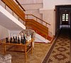 Санаторий Лазурный берег Сочи Санаторий Лазурный берег Сочи
