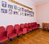 Санаторий «Нарзан» Кисловодск #29