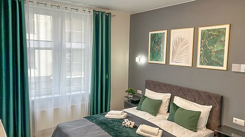 Отель Sun City на Ольховой 16 Светлогорск - официальный сайт