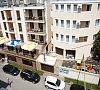 Константинополь Анапа