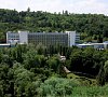 Родник Кисловодск