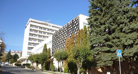 Санаторий Тарханы Пятигорск - официальный сайт Санаторий Тарханы Пятигорск - официальный сайт