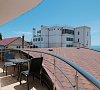 Кавказ Город Адлер цены