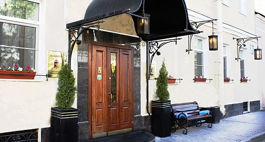 Отель Адмиралтейская Санкт-Петербург - официальный сайт