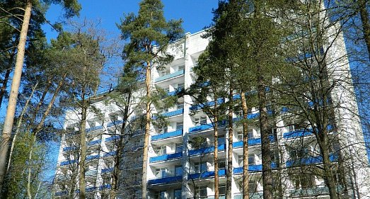 Санаторий Северная Ривьера Ленинградская область - официальный сайт Санаторий Северная Ривьера Ленинградская область - официальный сайт