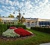 Металлург Ессентуки - официальный сайт