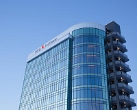 Отель Four Elements Kirov (Кировская область)