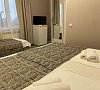 Гостевой дом «Панорама» Адлер #23