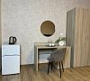 Вертебра Кисловодск цены Вертебра Кисловодск цены