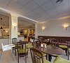 La Melia Анапа