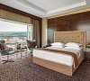Отель «Biltmore Hotel Tbilisi» Грузия #16