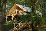 Garuda Glamping Abkhazia