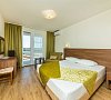 Отель «La Melia» Анапа #29
