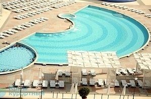 Фотографии объекта
							Пансионат «Звездный» Судак, Крым