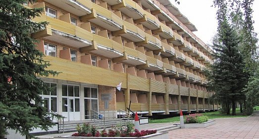 Санаторий Солнечногорский Ленинградское шоссе - официальный сайт Санаторий Солнечногорский Ленинградское шоссе - официальный сайт