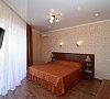 Апарт-Отель «Анапа» Анапа #40