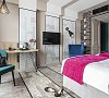 Отель «Mercure» Калининград #19