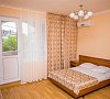Отель «Светлана» Анапа #23