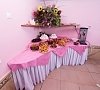 Южный Парус Анапа цены