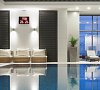 Отель «Lavicon Hotel Collection» (Небуг) Туапсе #20