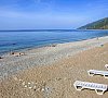 Отель Гагрипш Гагра