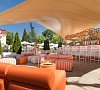 Отель «Mercure Sochi Centre» Сочи #34