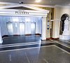 Отель Планета Минская область - официальный сайт