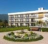 Club Resort Hotel OASIS Пицунда