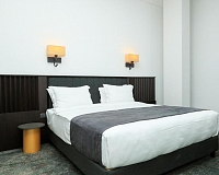 Отель Pine Astoria Tbilisi (Тбилиси)