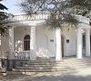 Санаторий «Родина» Ялта, Крым #35 Санаторий «Родина» Ялта, Крым #35