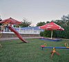 ВЕЯ Лазаревское цены
