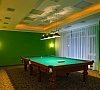 Воскресенское Калужское шоссе