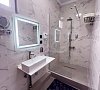 Отель Аква Вилла Багмаран Сухум фото