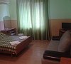 Гостевой дом «Виктория» Анапа #17