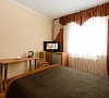 Гостиница «Баваренок» Белокуриха #17