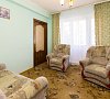 Санаторий «Эльбрус» Железноводск #40 Санаторий «Эльбрус» Железноводск #40