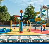 Отель «Sunparco 4*» Анапа #28 Отель «Sunparco 4*» Анапа #28