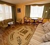 Пансионат «Шингари» Анапа (Сукко) #22