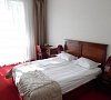 Отель «Универсал» Светлогорск - номер Стандартный