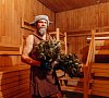 Загородный клуб «Лачи» Подмосковье #23