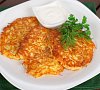 Отель «Арго» Лазаревское #13