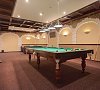 Marton Olimpic Калининград - официальный сайт