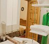 Пансионат «Высокий берег» Анапа #44