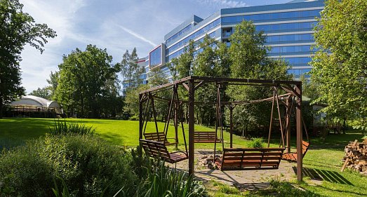 Отель SKYPOINT DELTA 4* Ленинградское шоссе - официальный сайт Отель SKYPOINT DELTA 4* Ленинградское шоссе - официальный сайт